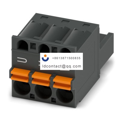 1305483 Phoenix Contact product image